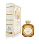 Santa Maria Novella Ambra Eau de Parfum 100 ml