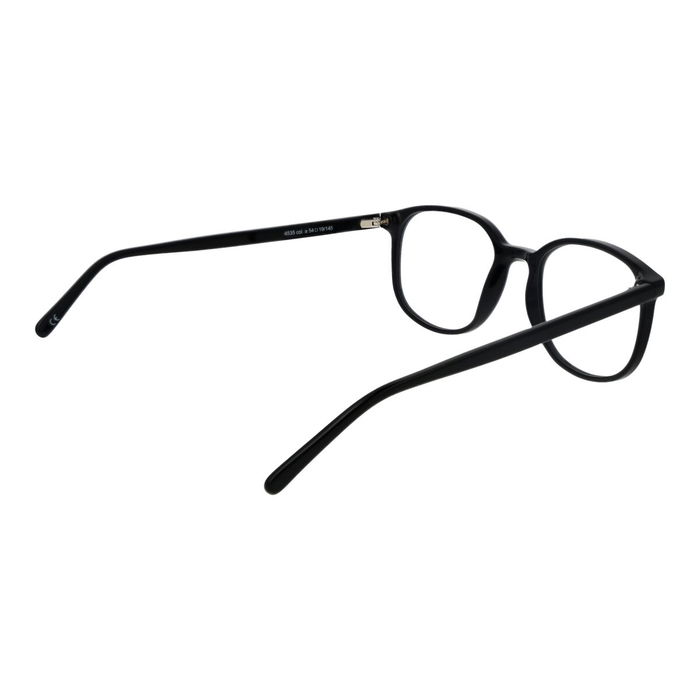 Monture de Lunettes Unisexe Andy Wolf 4535 54A Monture de Lunettes Unisexe Andy Wolf 4535 54A