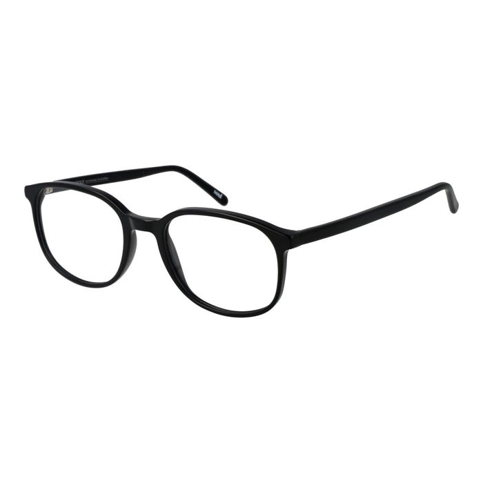 Monture de Lunettes Unisexe Andy Wolf 4535 54A Monture de Lunettes Unisexe Andy Wolf 4535 54A