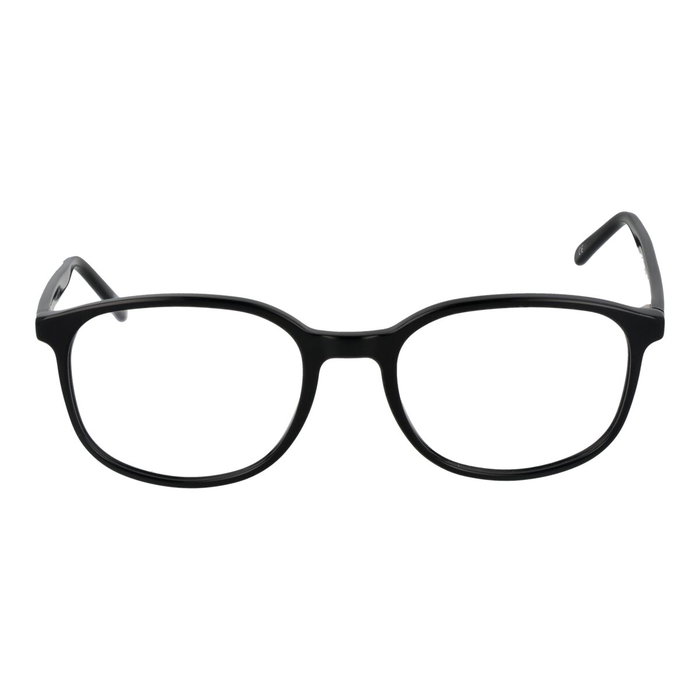 Monture de Lunettes Unisexe Andy Wolf 4535 54A Monture de Lunettes Unisexe Andy Wolf 4535 54A