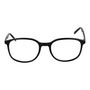 Monture de Lunettes Unisexe Andy Wolf 4535 54A