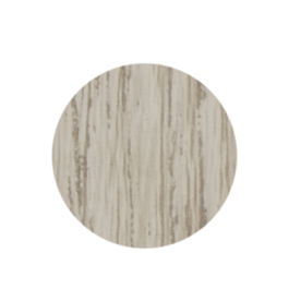 UCAFIX Bouchons Adhésifs Chêne Monument Nordique Nn 20mm (60u)