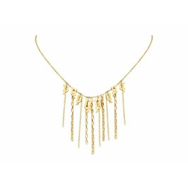 Collier Femme Police PEJLN2010201 50 cm