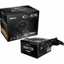 Bloc d’Alimentation ASRock 90-UXC075-BNEAAA 750 W 80 Plus Bronze
