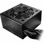 Bloc d’Alimentation ASRock 90-UXC075-BNEAAA 750 W 80 Plus Bronze