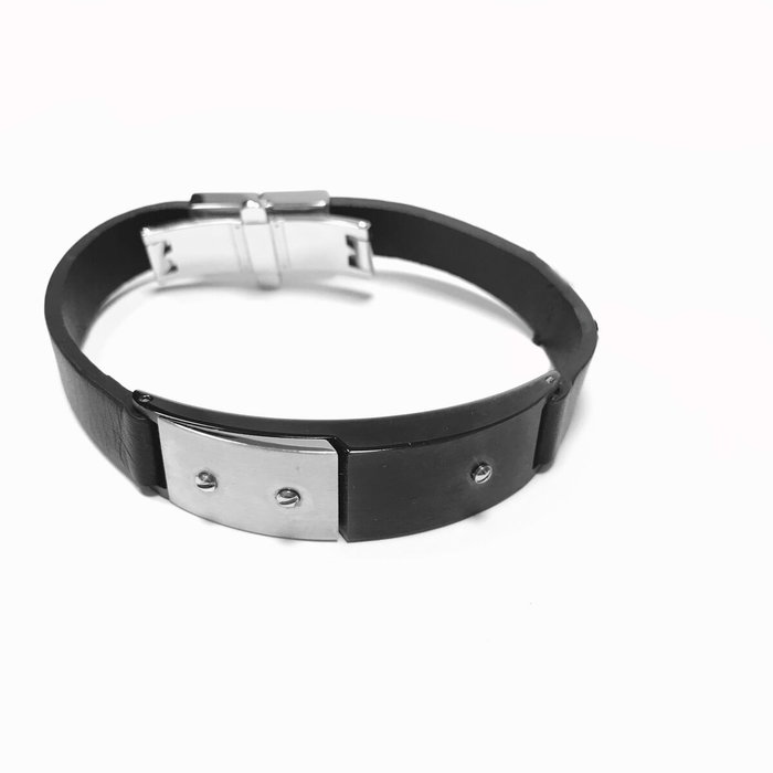 Bracelet Homme Breil TJ0539