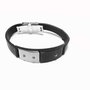 Bracelet Homme Breil TJ0539