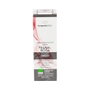 Terpenic Huile essentielle de Palmarosa BIO 10 ml