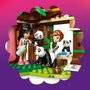 LEGO Friends Le Sanctuaire des Pandas 42648