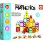 Educa Set de construction magnétique Educa Magnetics 42 Pièces