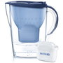 Brita Marella blue Carafe filtrante