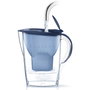 Brita Marella blue Carafe filtrante