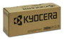 Kyocera TK-5405Y Jaune