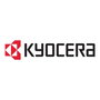 Kyocera Cartouche d'encre jaune TK-5405 (TK5405) - Réf. 1T02Z6ANL0
