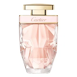 Cartier La Panthère Eau de Toilette pour femme 50 ml