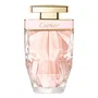 Cartier La Panthère Eau de Toilette pour femme 50 ml