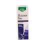 TREPATDIET-ESI Melatonina Pura 1 mg 50 ml