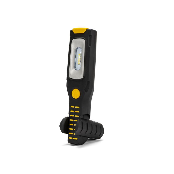 Lampe Torche Stak ALAMO 3 W 350 lm