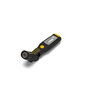 Lampe Torche Stak ALAMO 3 W 350 lm