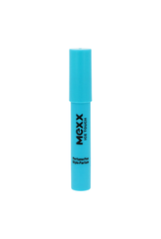 Mexx Ice Touch Parfum solide 3 g