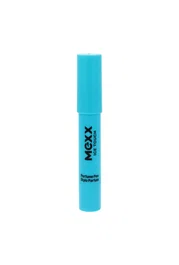Mexx Ice Touch Parfum solide 3 g