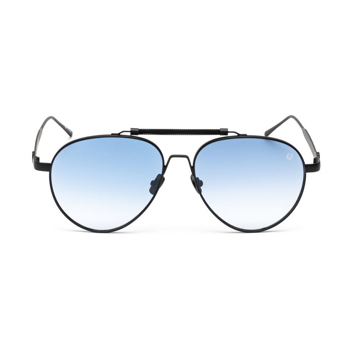 Belstaff STAFFORD-GARDED-AZUL Bleu