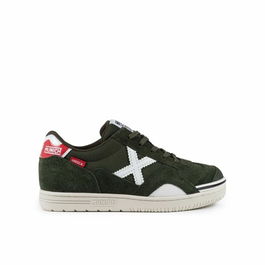 Chaussures de Sport pour Enfants Munich Gresca 320 Infantil