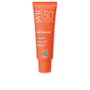 SVR SUN SECURE Fluide Solaire SPF50+ 50 ml
