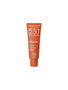 SVR SUN SECURE Fluide Solaire SPF50+ 50 ml
