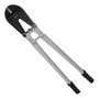 WOLFPACK LINEA PROFESIONAL Cetramanches 750 mm