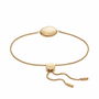 Bracelet Femme Skagen SKJ1775710