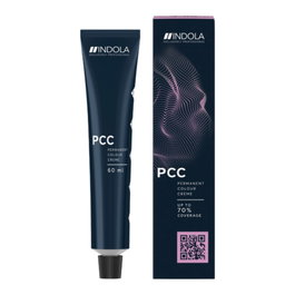 Indola PCC 5.82