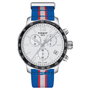 Tissot T095.417.17.037.22 Quickster GTS NBA