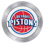 Tissot T095.417.17.037.22 Quickster GTS NBA