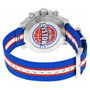 Tissot T095.417.17.037.22 Quickster GTS NBA