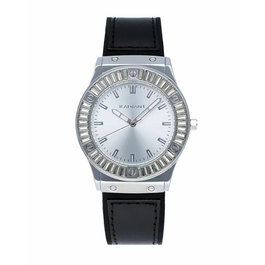 Montre Femme Radiant RA633201 (Ø 36 mm)