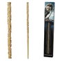 The Noble Collection Réplique de la baguette Hermione Granger - Harry Potter