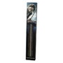 The Noble Collection Réplique de la baguette Hermione Granger - Harry Potter