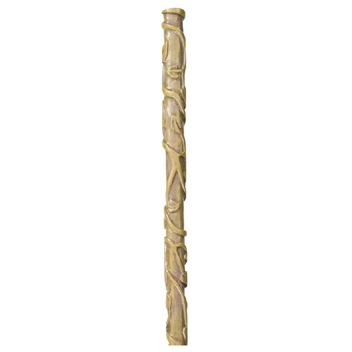The Noble Collection Réplique de la baguette Hermione Granger - Harry Potter