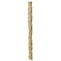 The Noble Collection Réplique de la baguette Hermione Granger - Harry Potter