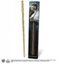The Noble Collection Réplique Baguette Hermione Granger Harry Potter de 38 cm