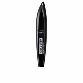 L'Oréal Paris Mascara False Lash Oversized Black