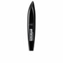 L'Oréal Paris Mascara False Lash Oversized Black