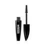 L'Oréal Paris Mascara Faux Cils Oversized Black Volume Intense 8,9 ml