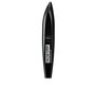 L'Oréal Paris Mascara Faux Cils Oversized Black Volume Intense 8,9 ml