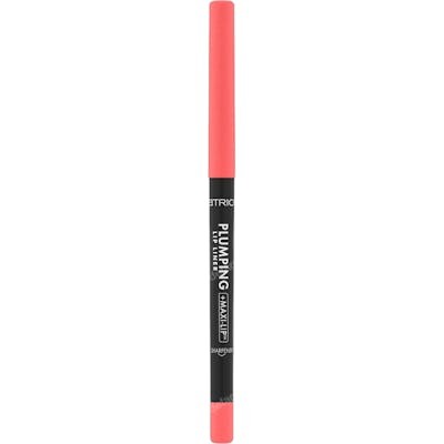 Catrice Crayon à lèvres Plumping Précision 160-S-sans pêche, 0,35 g