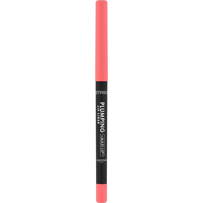 Catrice Crayon à lèvres Plumping Précision 160-S-sans pêche, 0,35 g