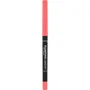 Catrice Crayon à lèvres Plumping Précision 160-S-sans pêche, 0,35 g