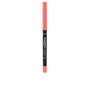 Catrice Crayon à lèvres Plumping Précision 160-S-sans pêche, 0,35 g