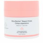 Drunk Elephant Bora Barrier Crème Réparatrice 50 ml